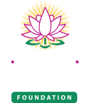 Bodhi Awakening Logo